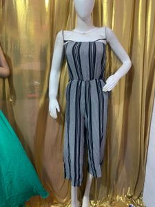 Jumpsuit 9ap12