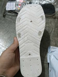 Cartoon Slippers For Women