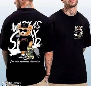 Cool Graphic Tee