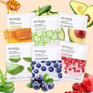 SALE! FACE MASK