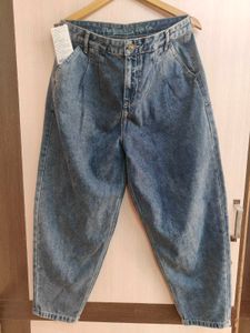 Roadster Life Co. Jeans