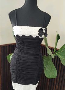 Bodycon Dress