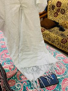 Dress You Can Wear It Casually