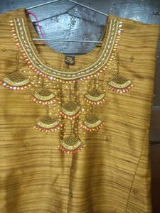Womens salwar