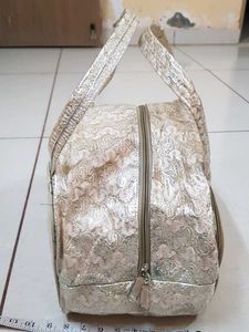 Home Made Hand Bag