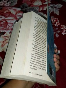 A Novel