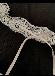 Newme Lacy Aline Mini Dress