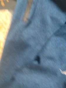 Active Wear Pants