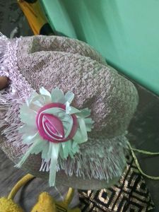 Accessonries