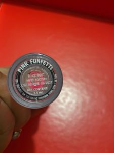 Kiro pH-Play Lip &amp; Cheek Oil