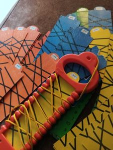 Kids Math Learning Game