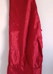 Designer Ethnic Dress