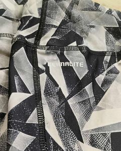Adidas Printed full tight