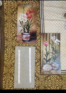 Wall Decor✨