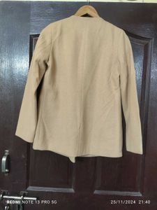 Women&#39;s Coat...