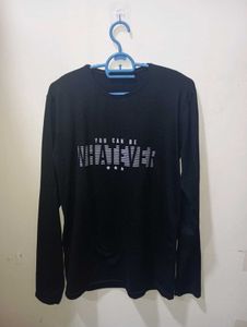 Gym Shirt
