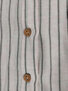 Formal Button Down Shirt