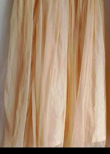 Skirt For Lehenga
