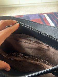 Iva brand handbag