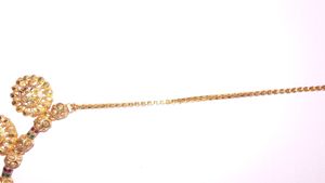 City Gold Mangalsutra