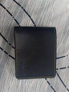 Spykar Vintage Purse