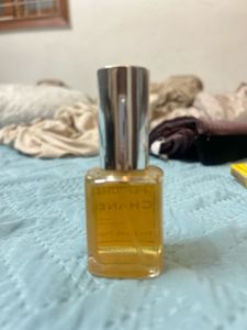 Chanel No 5 Sample