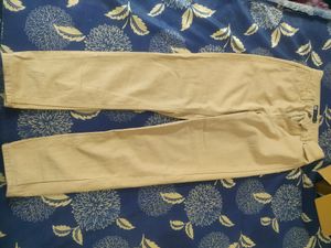Kotty SLIM FIT JEANS