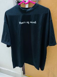 Control Your Anger Graphic Tee