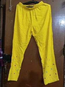 Co Ord Set