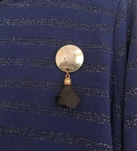 Size- XXL, No Brand