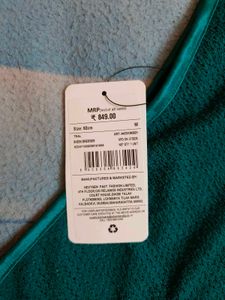 One Shoulder Waist Cut-Out Mini Bodycon Dress