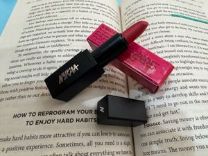 Nykaa