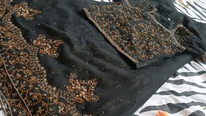 Lehnga For Wedding Or Diwali✨️