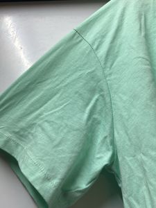 Ajile Tshirt