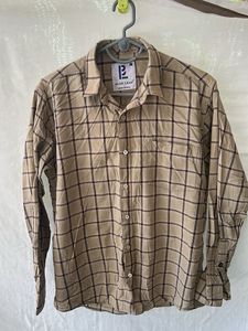 Shirt For Free