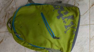 Sky Bags School Bag