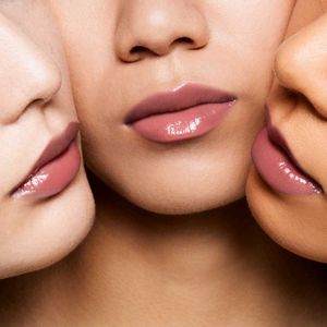 Tom Ford Gloss