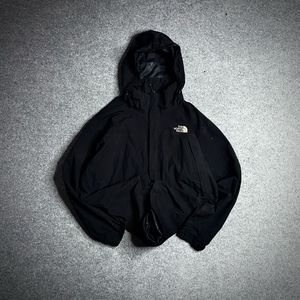 The North Face Goretex