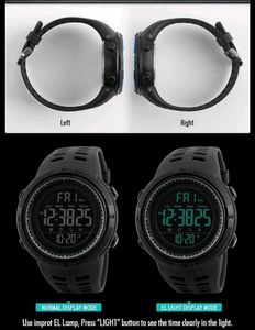Sport Watch - Like New!
