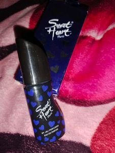 Sweet Heart Body Mist😍