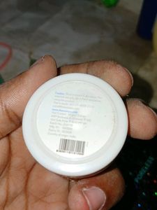 Combo (Sunscreen,toner,day Cream)