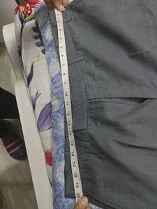 Men Suit For Festive Wear