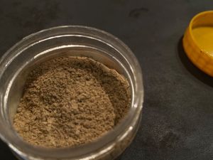 Fuller’s Earth Multani Mitti For Girls