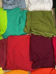 Petticoat