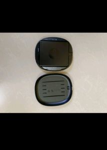 Jio 4 Portable Hotspot
