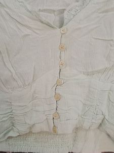 Top For Women
