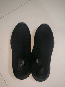 Combo Of Women And Men Shoes