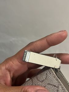 Very Clean Looking Ck Wallet