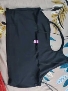 Zudio Cut Top
