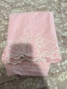 Zara Shirt